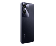 realme note 60 6/128GB Marble Black - 1279085 - zdjęcie 5